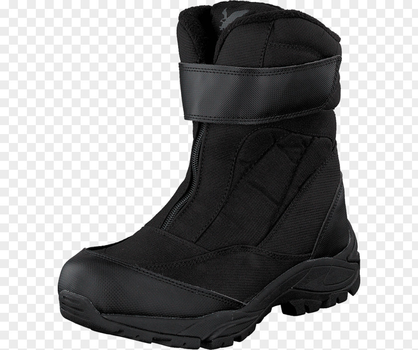 Boot Snow Halbschuh Shoe Mainichi Broadcasting System PNG