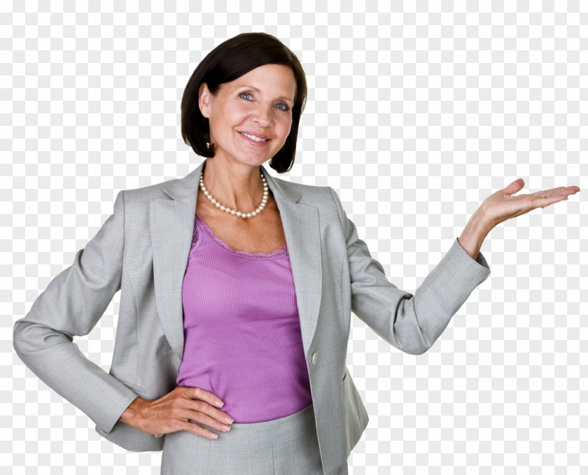 Business Mover Businessperson Arm Hand PNG