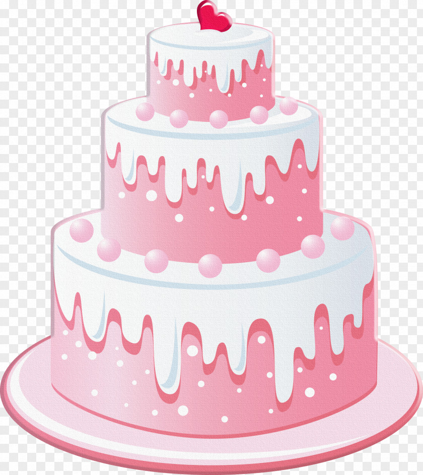 Cake Birthday Wedding Frosting & Icing Chocolate PNG
