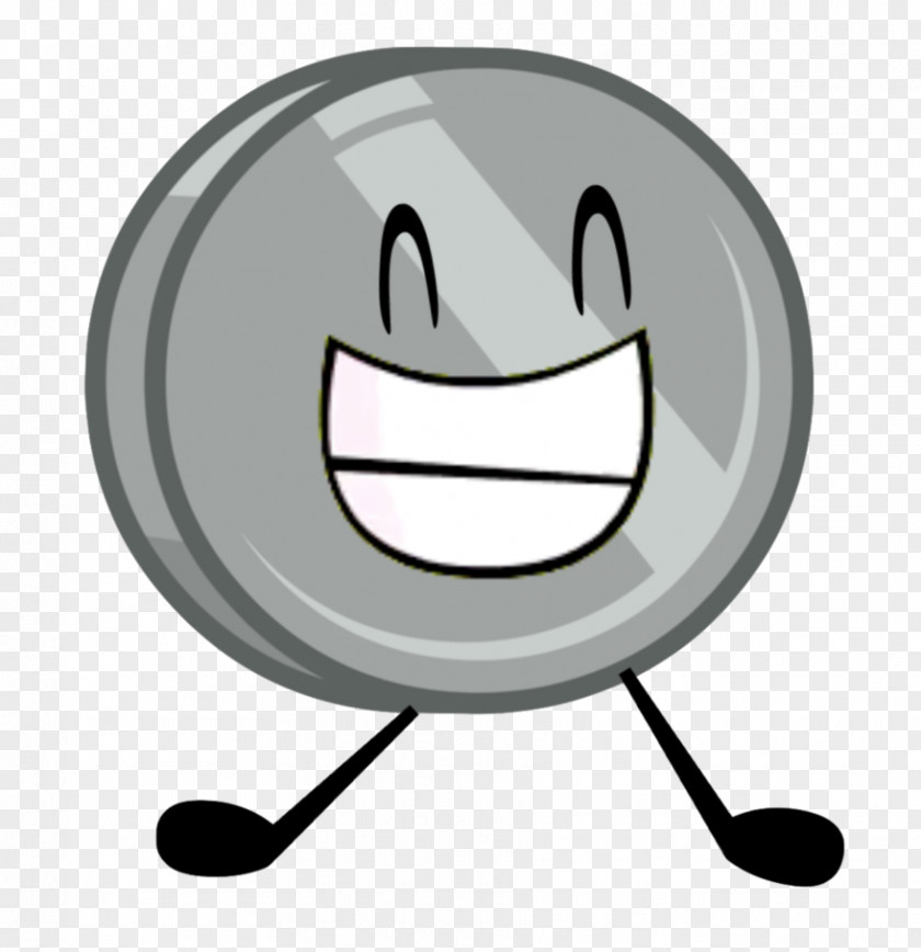 Cheesey Asset Video YouTube Credit PNG
