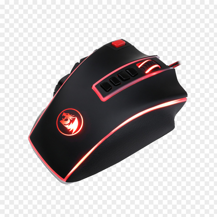 Computer Mouse Optical Dots Per Inch Gamer Button PNG