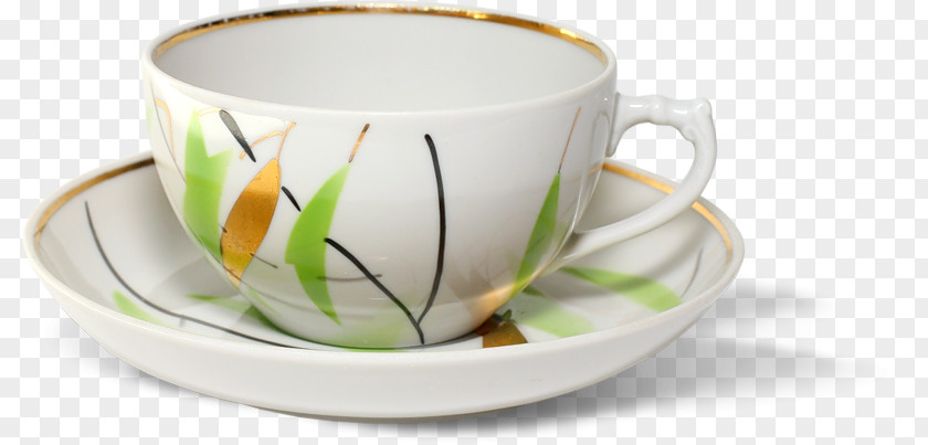 Cup Coffee Teacup Mug PNG