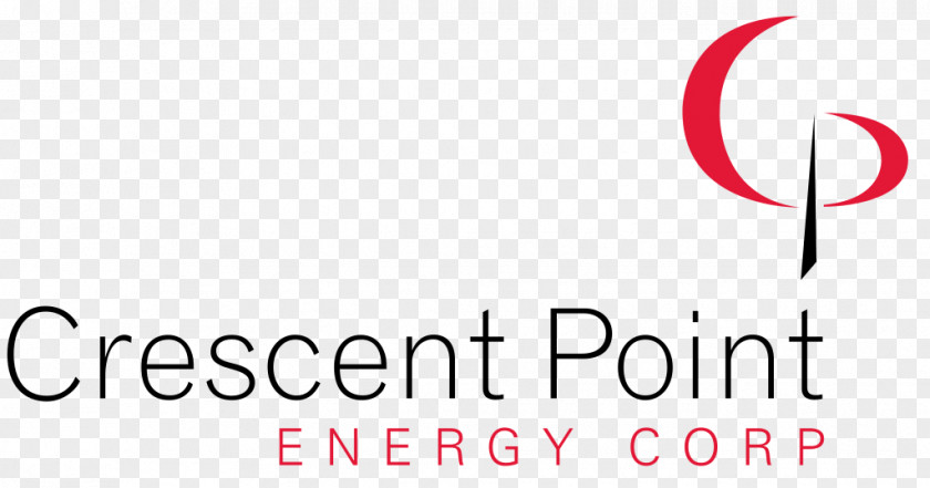 Energy Crescent Point NYSE Logo Petroleum PNG