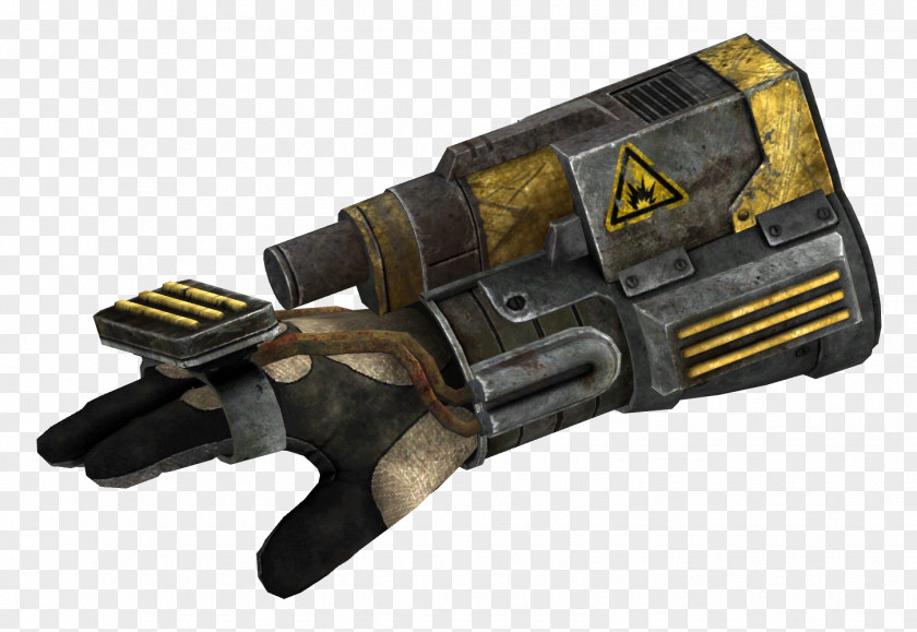 Fat Man Fallout 4 Old World Blues The Elder Scrolls V: Skyrim Fallout: New Vegas Weapon PNG