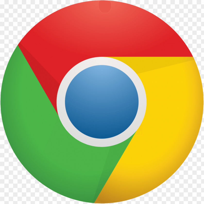 Google Chrome Browser Extension Web OS PNG