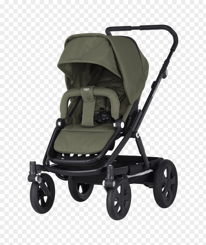 Green Olive Baby Transport Britax & Toddler Car Seats Stiftung Warentest Maclaren PNG