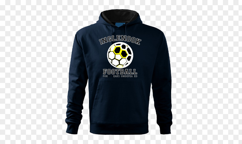Hooddy Sports Hoodie T-shirt Bluza Sweater PNG