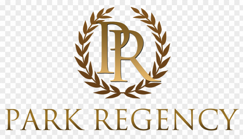 House Daniel Regner | Park Regency Realty Carey Eckert And Associates At Keller Williams North Valley Granada Hills Scott Himelstein Group With Real Estate PNG