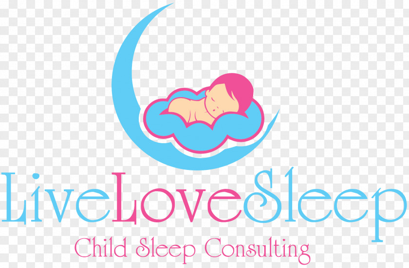 Infant Sleep Training Logo Brand Desktop Wallpaper Computer Font PNG