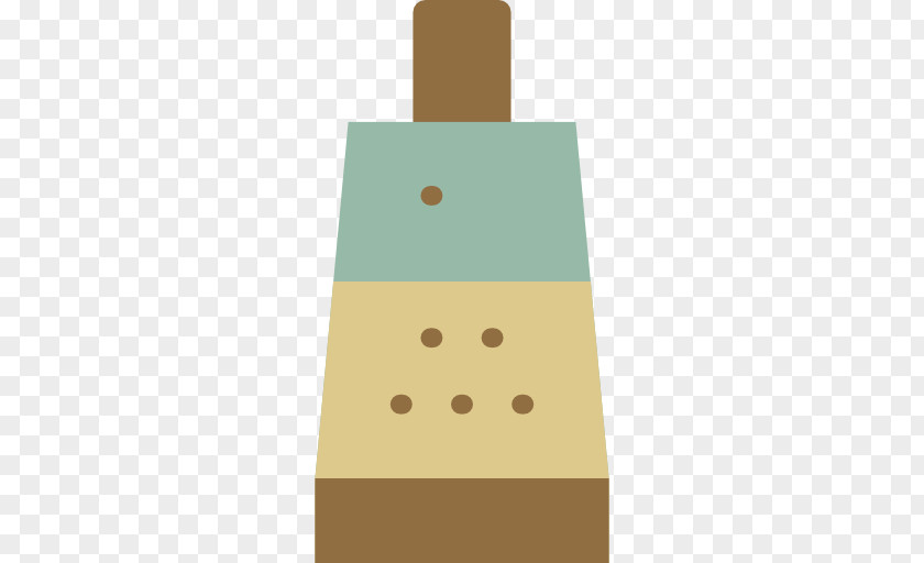 Kitchen Pack PNG