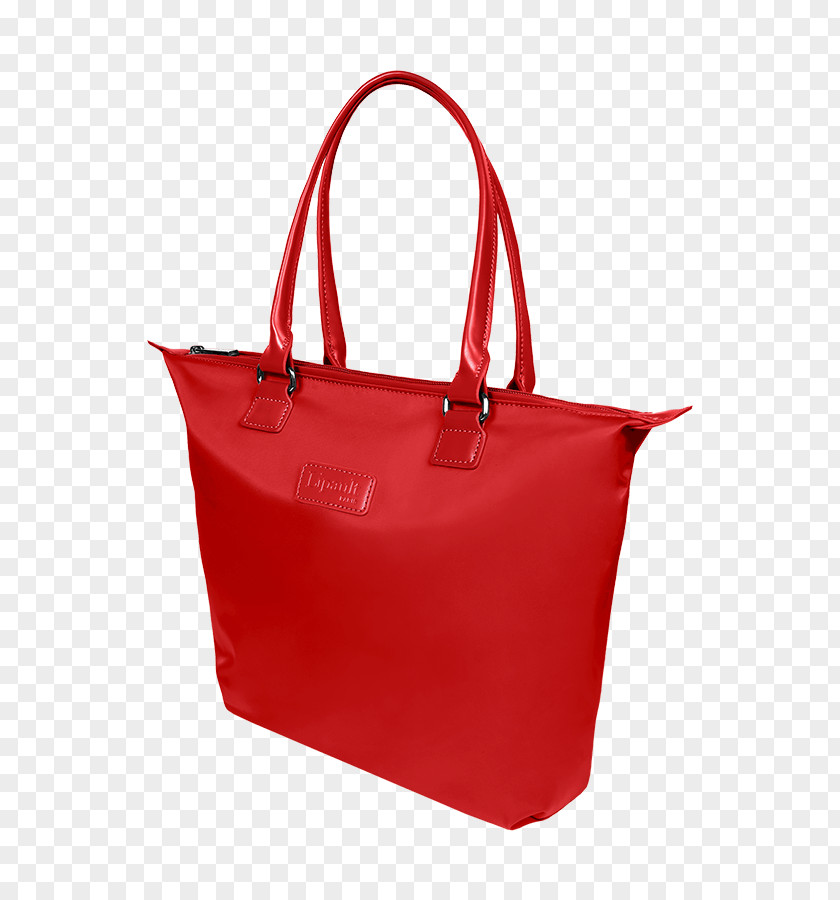 Lady Shopping Bags Lipault Plume Bag Tote Suitcase Handbag PNG