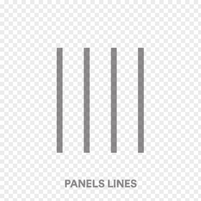 Line Brand Logo PNG