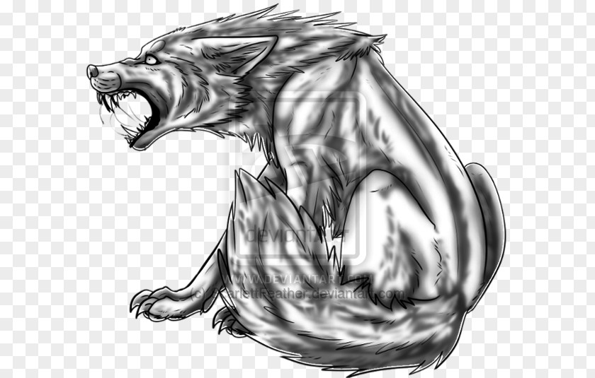 Lion Snarl Cat Roar Dog PNG