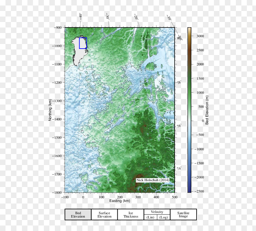 Map Water Resources Tuberculosis Text Messaging PNG