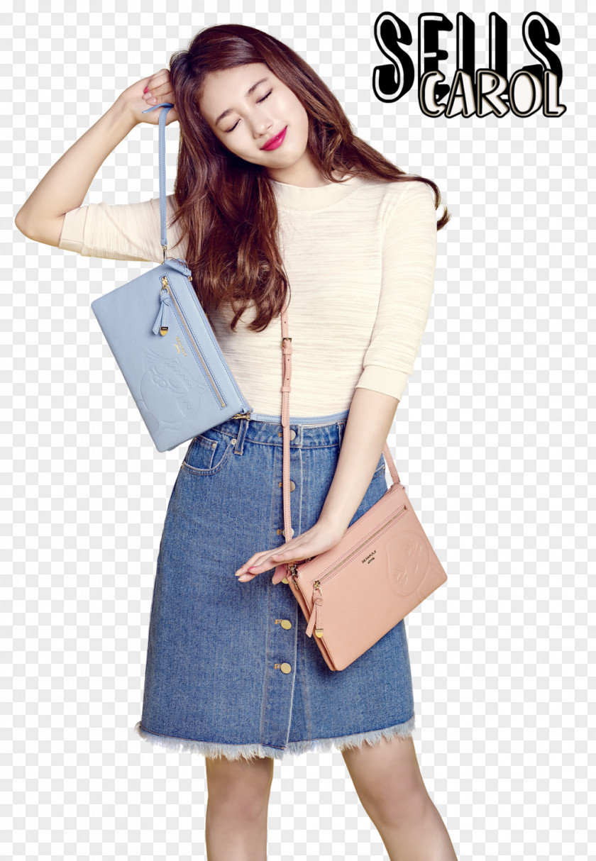 Miss Bae Suzy The Sound Of A Flower K-pop Actor PNG