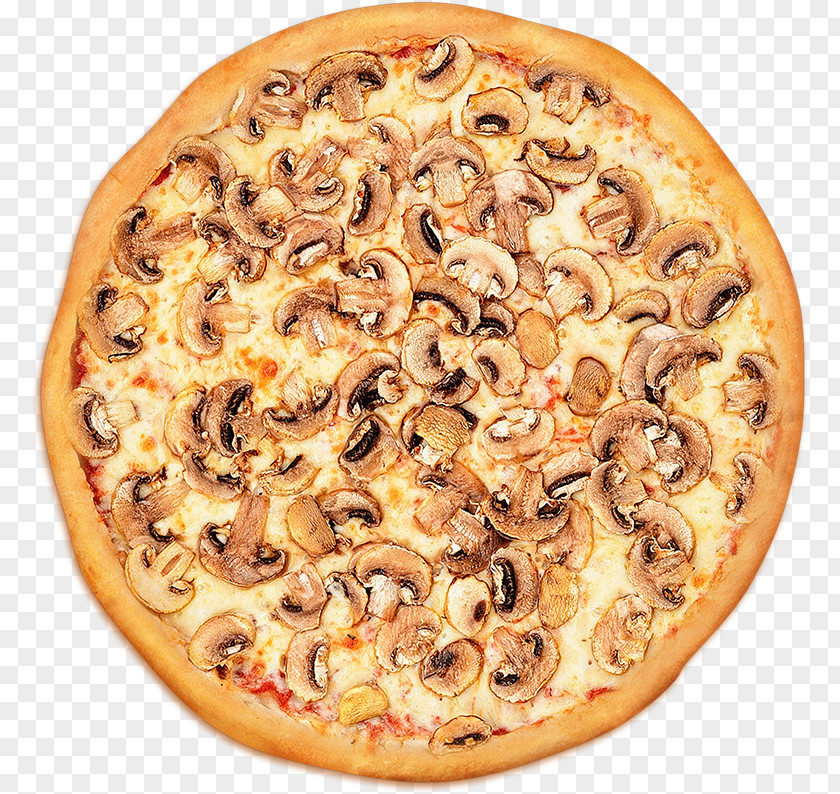 Pizza Delivery Sushi Mozzarella PNG