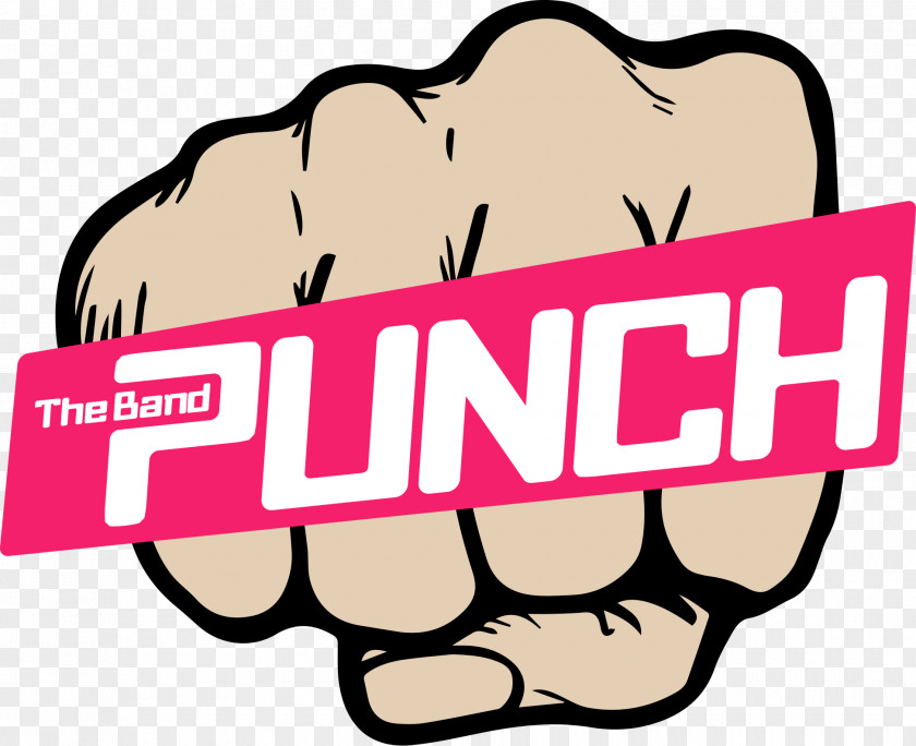 Punch T-shirt Hoodie Fist Redbubble PNG