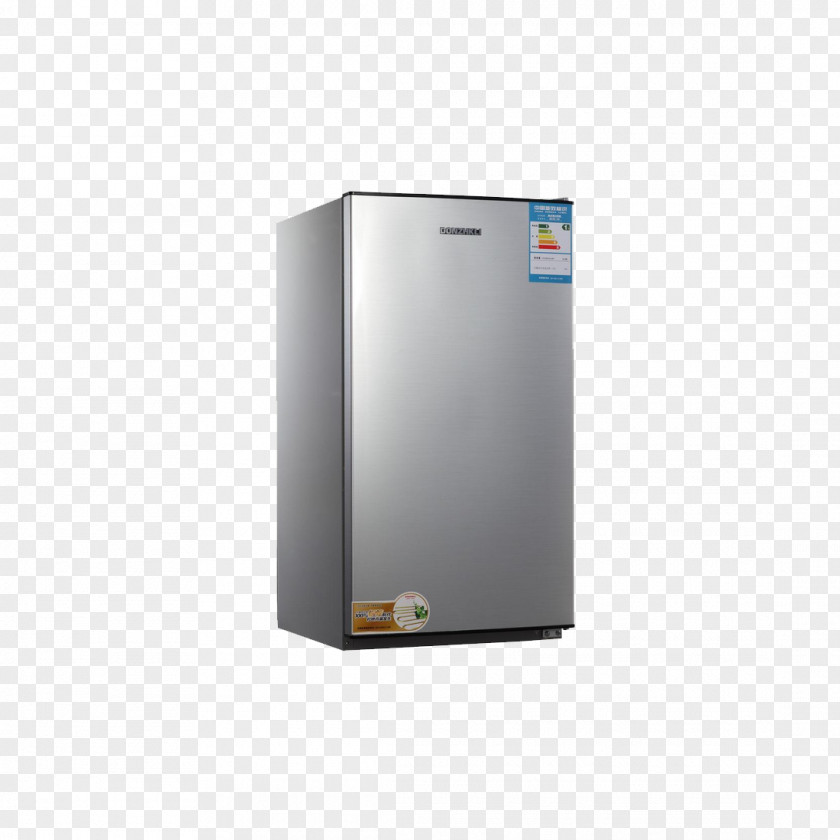 Refrigerator Download Icon PNG