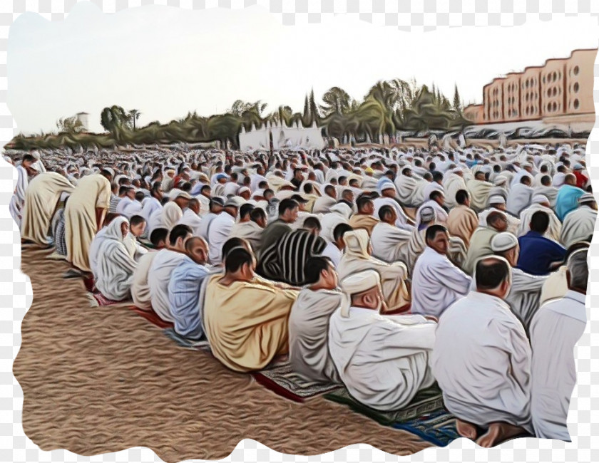 Religion Eid Al-Fitr Zakat Rakat Salah PNG
