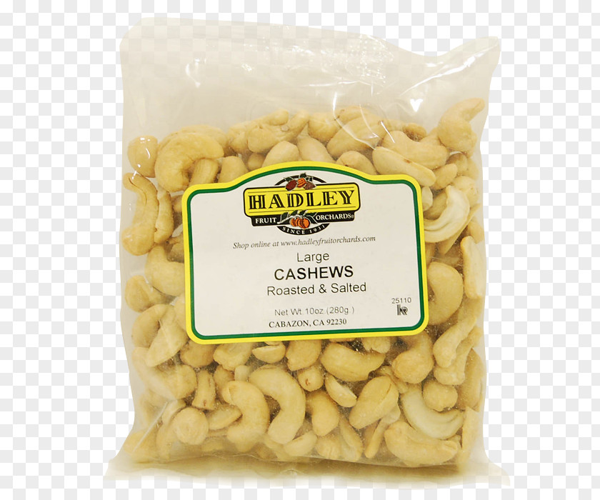 Roasted Cashews Peanut Vegetarian Cuisine Plants Vs. Zombies 2: It's About Time Zombies: Garden Warfare 2 PNG