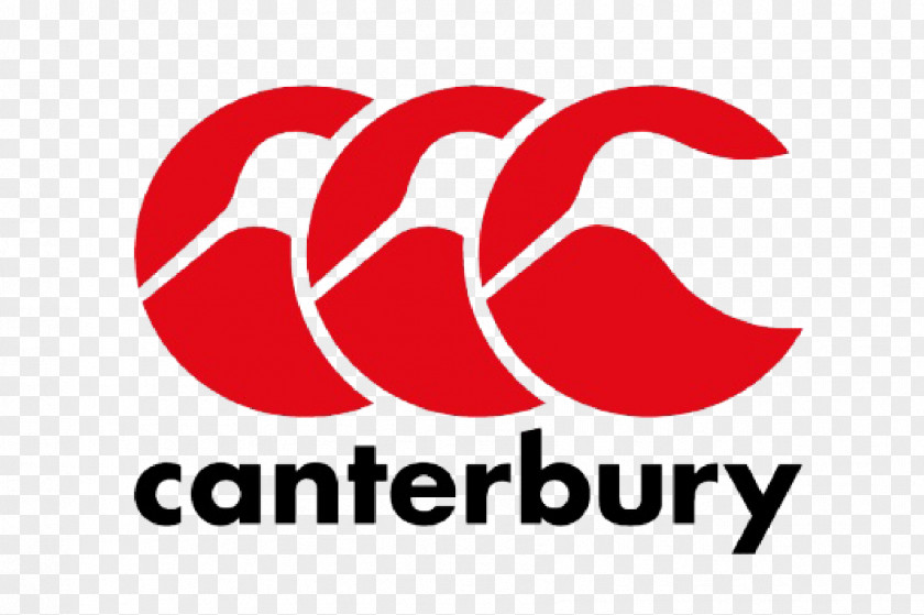 Rugby Canterbury Football Union New Zealand National Team Of Sport PNG