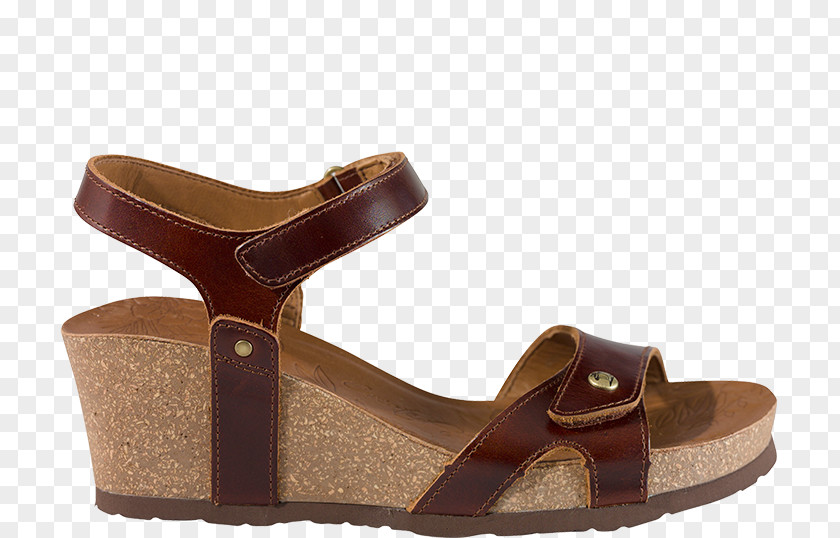Sandal Leather Shoe Suede Boot PNG