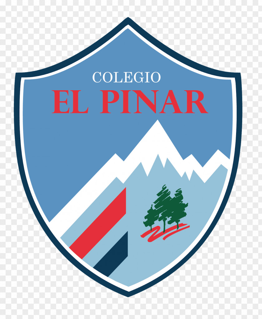 School El Pinar College Education NATIONAL UNIVERSITY OF SANTIAGO ANTUNEZ MAYOLO Organization PNG
