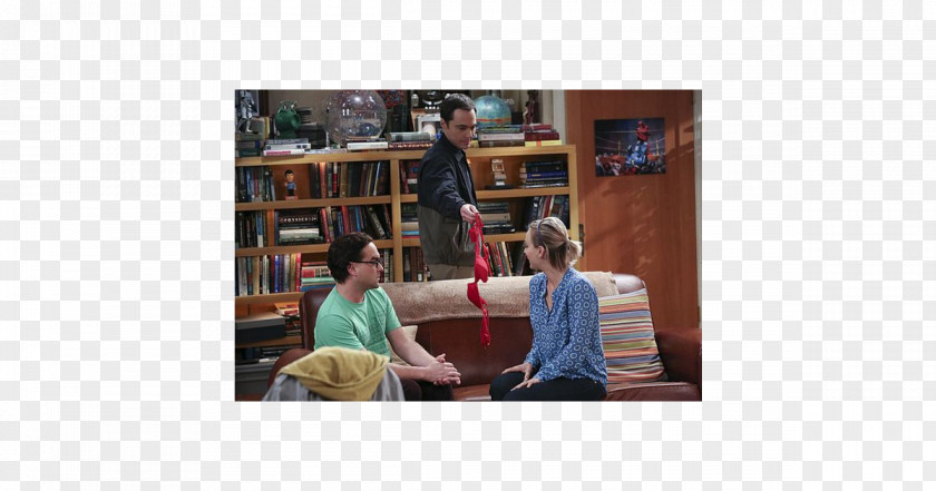 Season 9 Television ShowThe Big Bang Theory Penny Sheldon Cooper Leonard Hofstadter The PNG