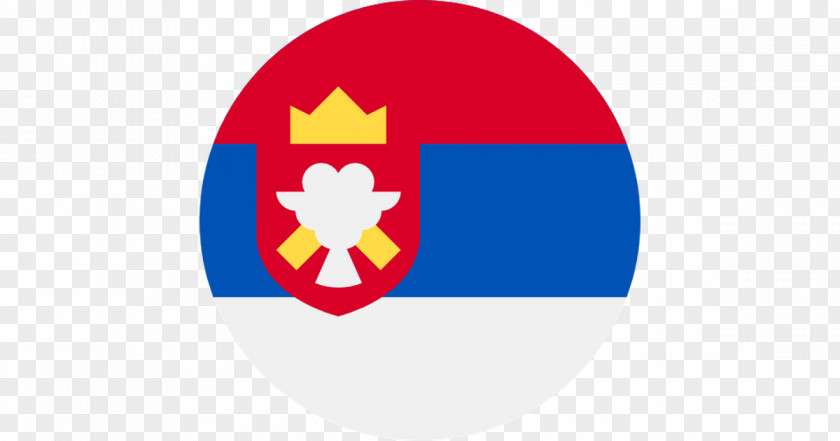 Serbian Flag Logo Font Desktop Wallpaper Brand PNG