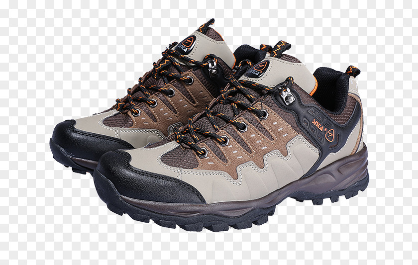 Sneakers Hiking Boot Shoe Sportswear Walking PNG