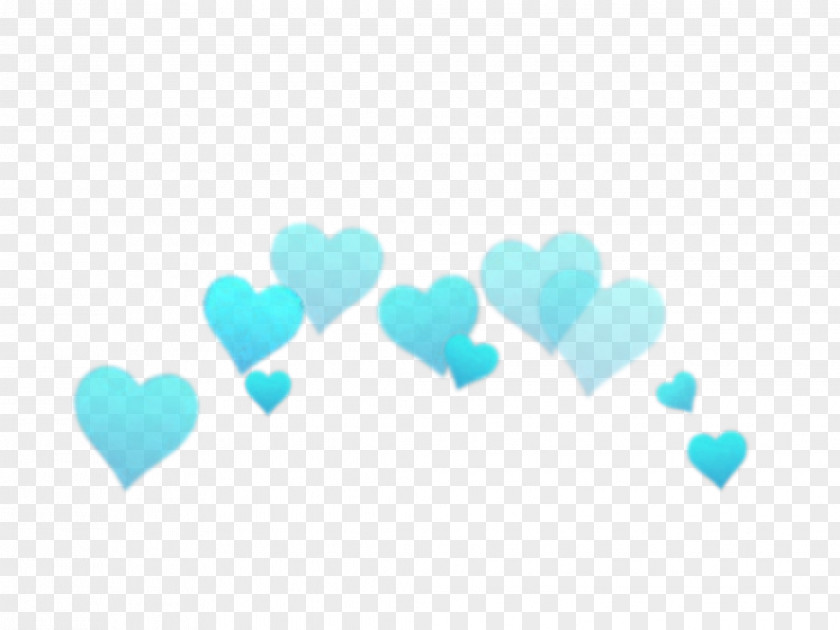 Sticker Heart Editing Photo Booth PNG