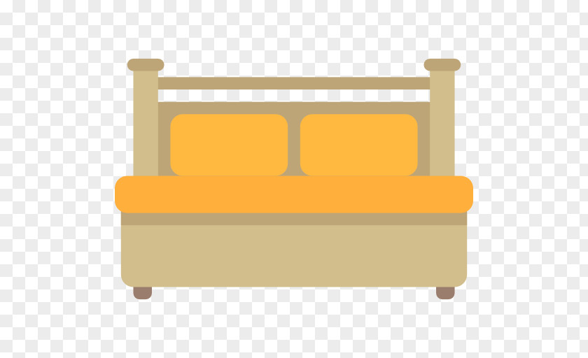 Table Couch Bedroom Furniture Sets PNG