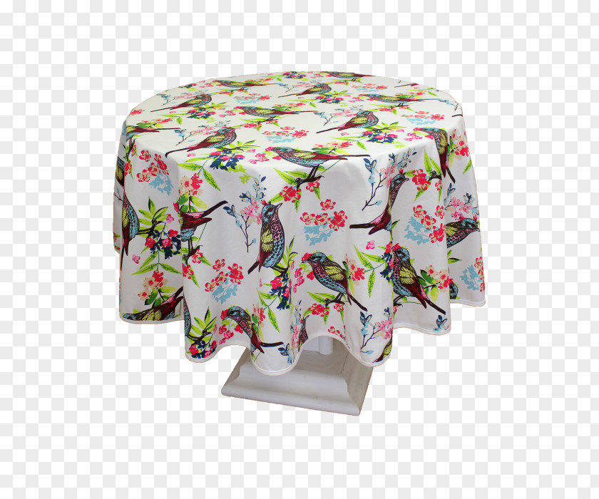 Tablecloth Cloth Napkins Textile Linens PNG
