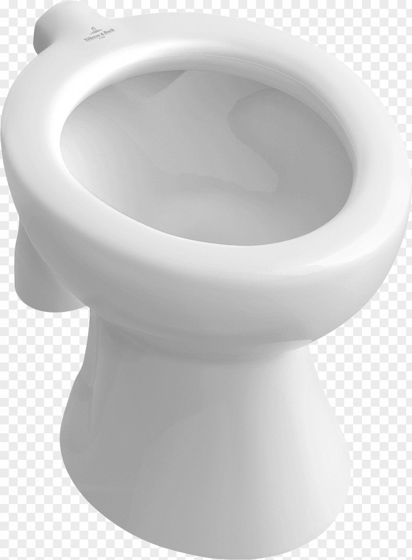 Toilet Flush Porcelain Ceramic Seat PNG
