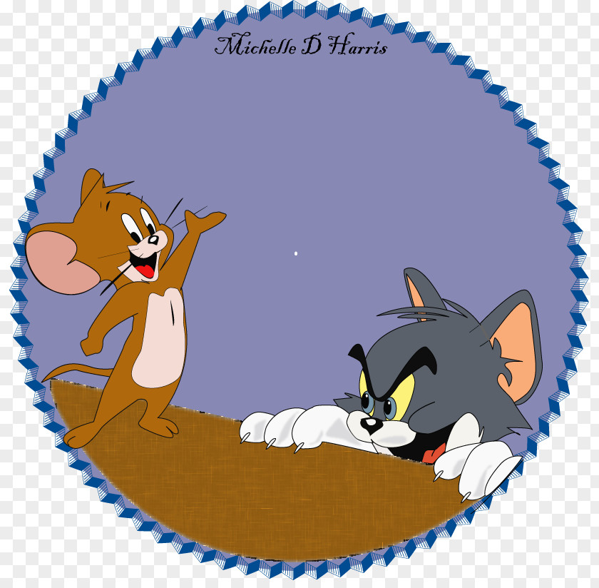 Tom And Jerry Galway Aran Islands Photography Connemara Elegant Events Party Rentals, LLC PNG