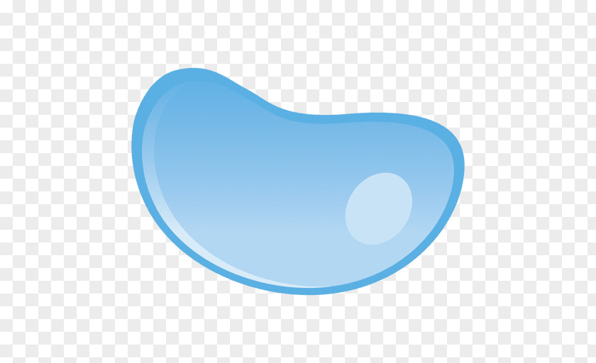 Water Emoji Drop Clip Art Illustration Image PNG