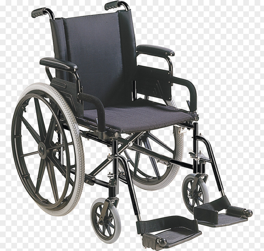 Wheelchair Fauteuil Rollaattori Accoudoir Walker PNG