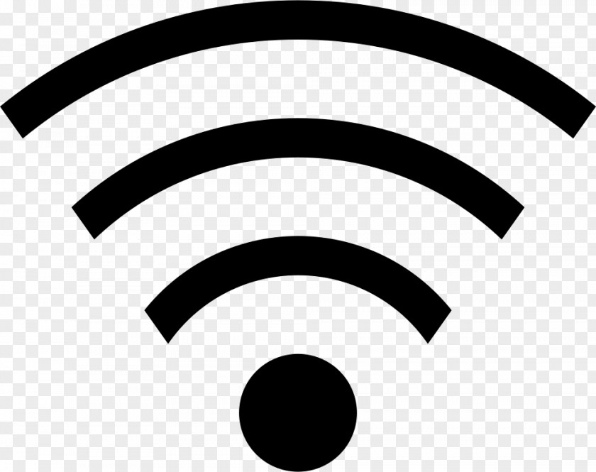 Wifi Icon Clip Art Wi-Fi PNG