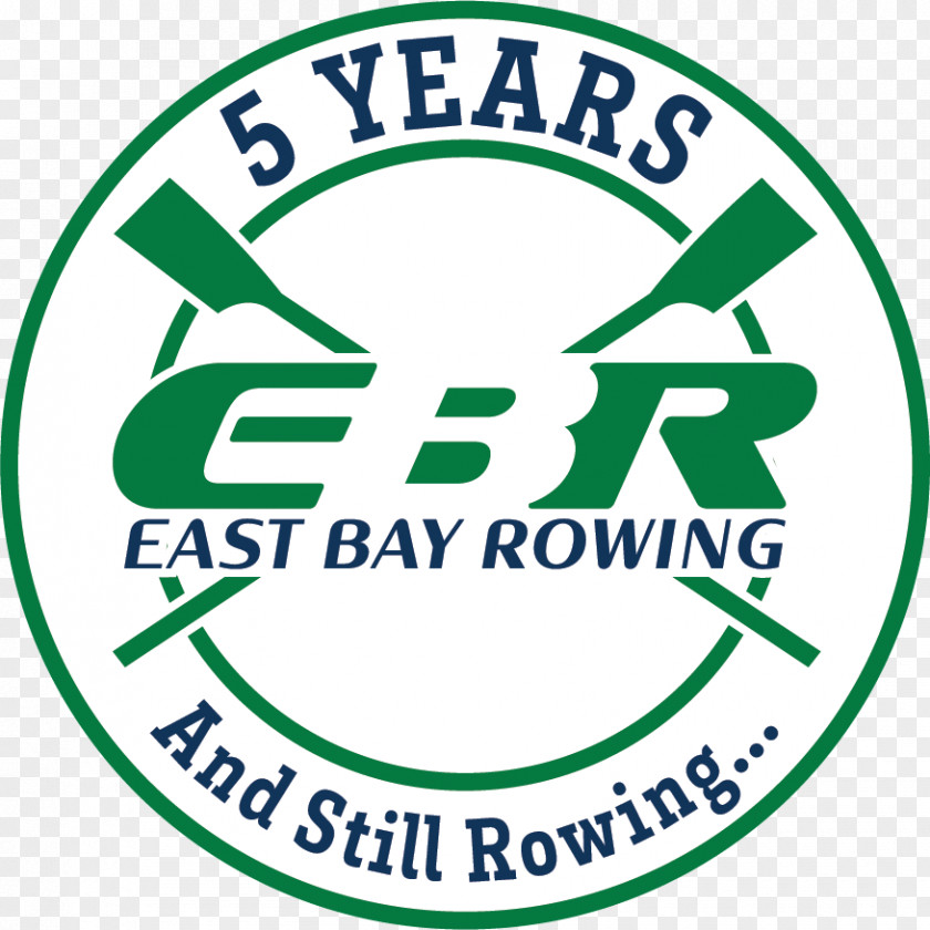 You Are Far Away East Bay Rowing Indoor Rower Club Community Rowing, Inc. PNG