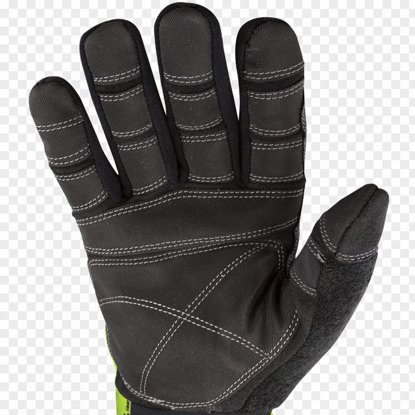 Antiskid Gloves Cut-resistant Cycling Glove Kevlar Goalkeeper PNG
