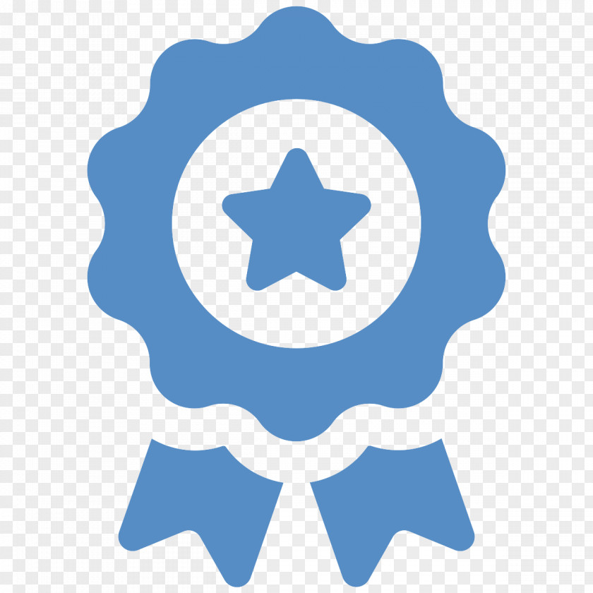 Award Icon Design Clip Art PNG