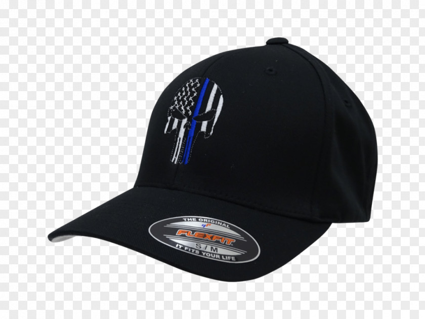 Baseball Cap Hat Brand Sticker PNG