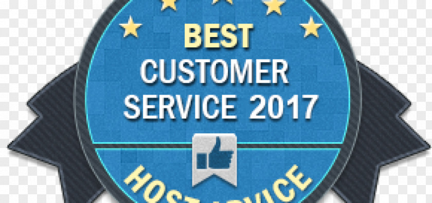 Best Customer Service Web Hosting Domain Name Internet PNG