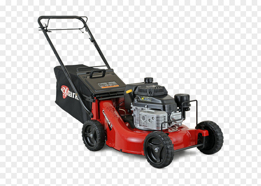 Best Price Honda Generators Lawn Mowers Motor Company Engine Exmark Manufacturing Incorporated A-1 Outdoor Power Inc. PNG