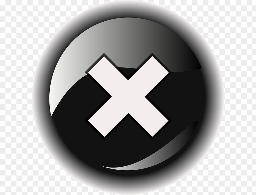 Button PNG