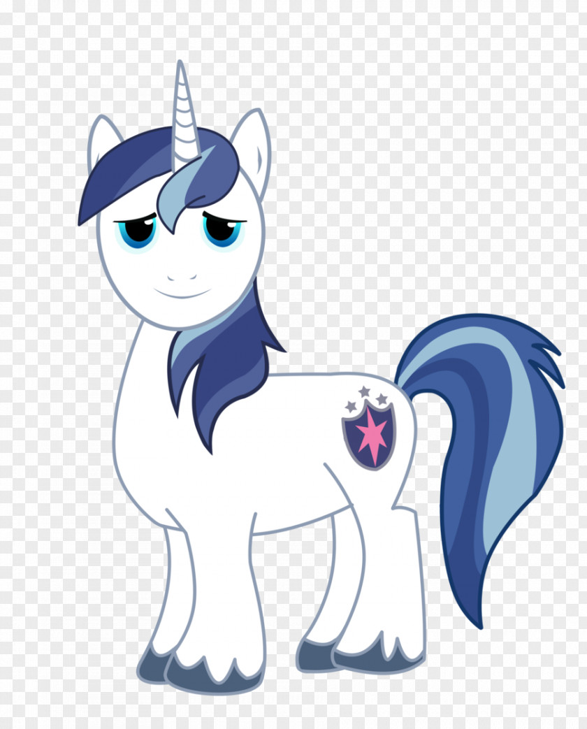 Cat Pony Twilight Sparkle & Shining Armor Princess Cadance PNG