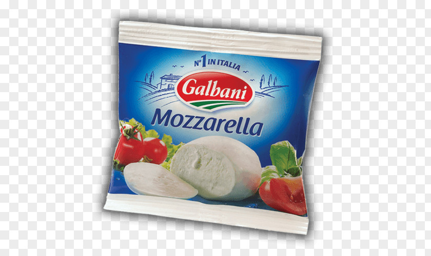 Cheese Mozzarella Antipasto Caprese Salad Italian Cuisine Galbani PNG