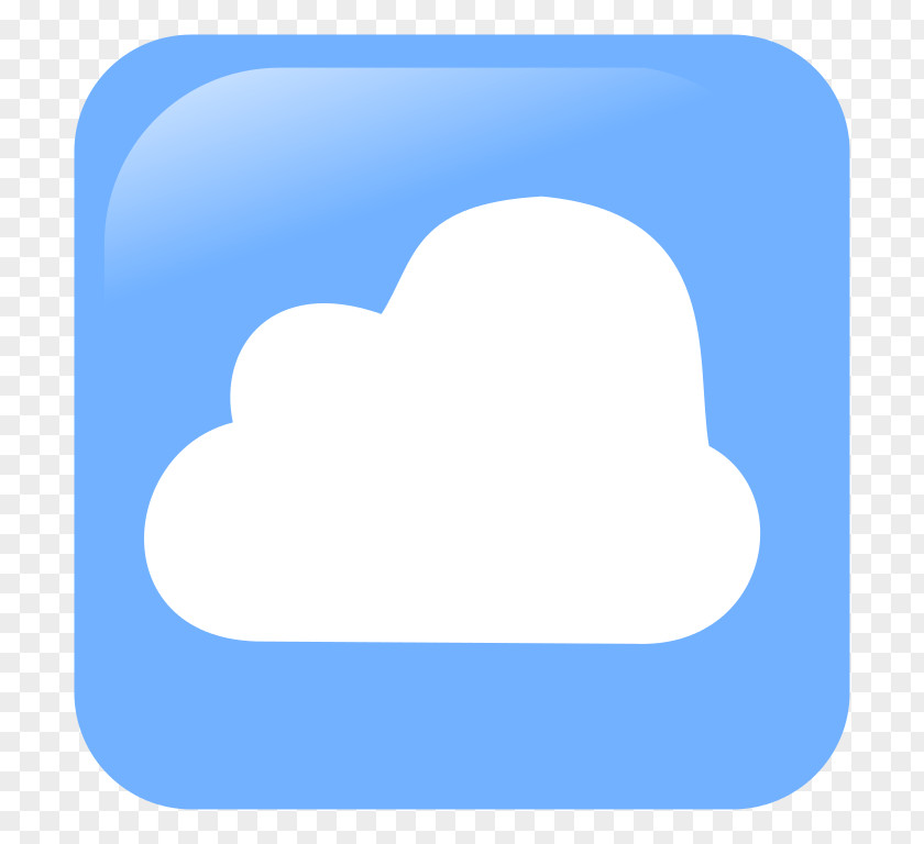 Cloud Computing MobileMe Storage Dinosaur Planet ICloud PNG