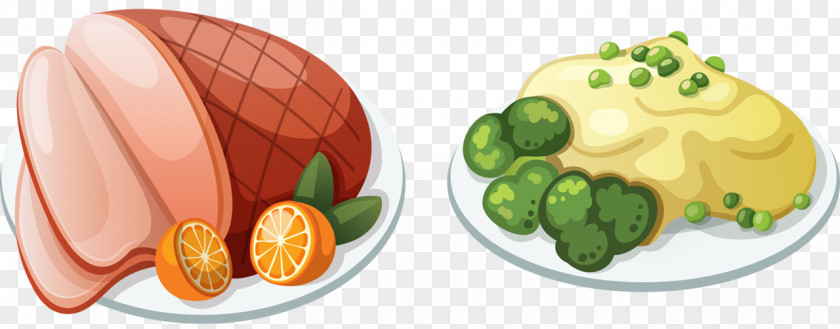 Cooking Royalty-free Vector Graphics Food Illustration PNG