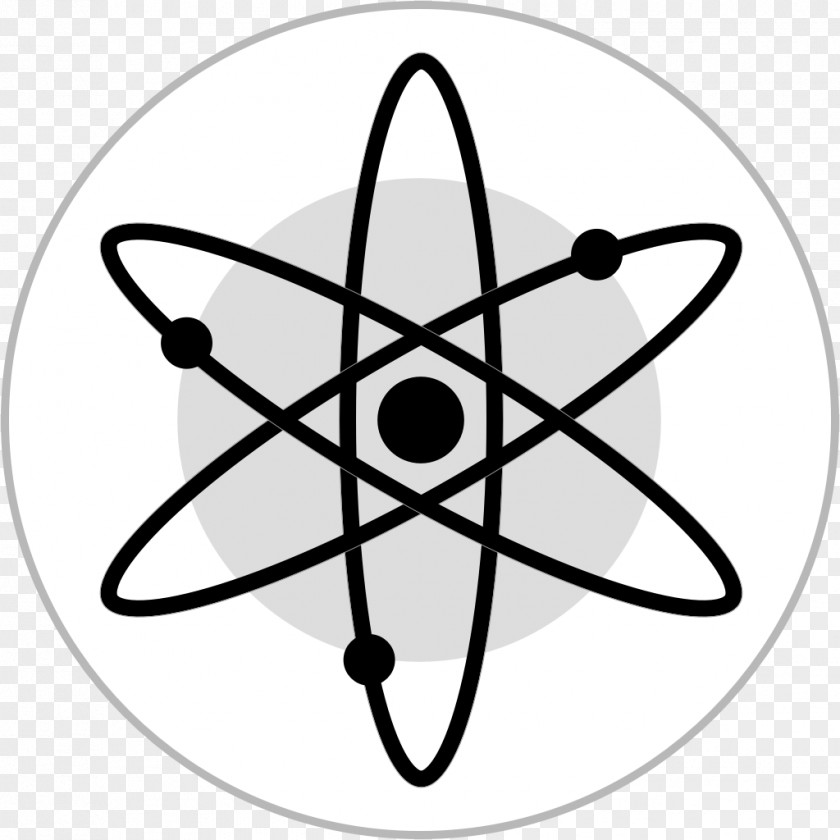 Cosmos Nobel Prize In Physics Science Clip Art PNG